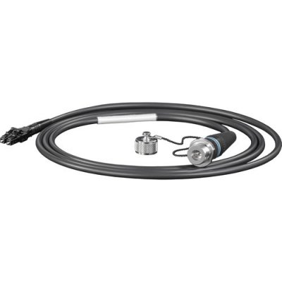 FieldCast 2Core MM Adapter Cable – Hledejceny.cz