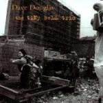 Douglas, Dave - The Tiny Bell Trio – Hledejceny.cz