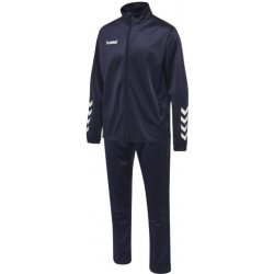 Hummel souprava Promo Kids Poly Suit 205877-7026