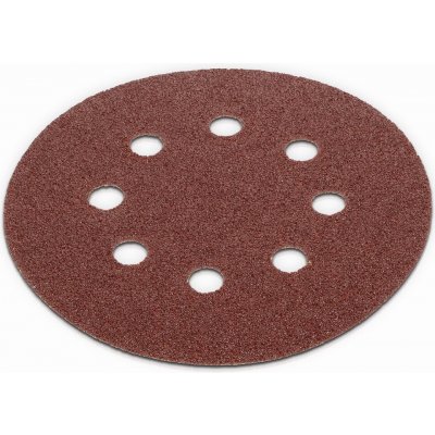 Kreator KRT230508 – Sleviste.cz