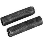 PRO Lock On – Sleviste.cz