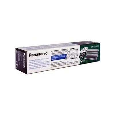 Panasonic KX-FA55X - originální – Hledejceny.cz