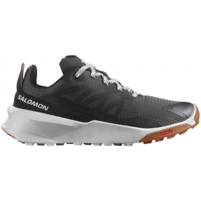 Salomon Patrol J juniorské boty – Hledejceny.cz