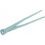 KNIPEX 9914300 – Sleviste.cz