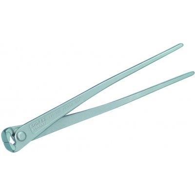 KNIPEX 9914300 – Sleviste.cz