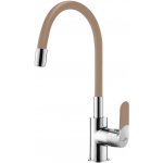 Invena Joga BZ32L03 – Hledejceny.cz