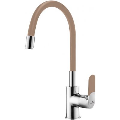 Invena Joga BZ32L03 – Hledejceny.cz