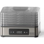 Black & Decker BXDE401E – Sleviste.cz