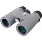 Levenhuk Karma Plus 8x32 – Hledejceny.cz