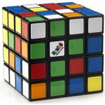 Spin Master Rubikova kostka mistr 4x4 – Hledejceny.cz
