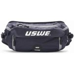 USWE Zulo 6 – Sleviste.cz