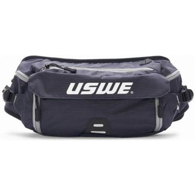 USWE Zulo 6 – Sleviste.cz