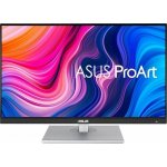 Asus ProArt PA278CV – Sleviste.cz