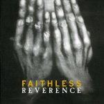 Faithless - Reverence LP – Hledejceny.cz