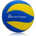 Meteor Eva – Zboží Dáma