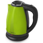 Esperanza EKK113G – Sleviste.cz