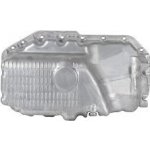 Olejová vana ŠKODA OCTAVIA I 1.6 55kW | Zboží Auto