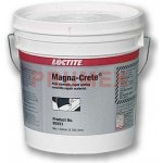 Loctite P Nordbak Magna Crete rychlá oprava beto 5,54 kg – Hledejceny.cz