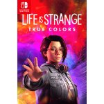 Life is Strange: True Colors – Sleviste.cz