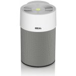 Ideal AP40 Pro – Zboží Živě