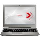 Toshiba Portege Z930-18W PT234E-06807WCZ