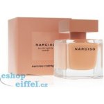 Narciso Rodriguez Narciso Ambrée parfémovaná voda dámská 90 ml – Hledejceny.cz