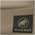 MAMMUT Xeron Classic Waistpack – Zboží Dáma