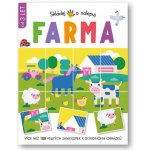 Farma - Svojtka&Co. – Hledejceny.cz
