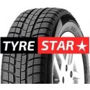 Osobní pneumatika Profil Wintermaxx 205/60 R16 92H