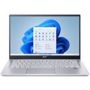 Notebook Acer Swift X NX.K78EC.001