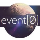 Event[0]