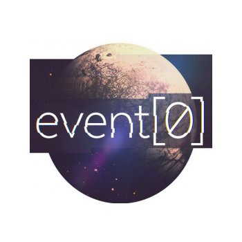 Event[0]