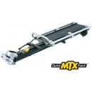 Topeak MTX BeamRack E