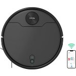 Siguro RV-M300B – Sleviste.cz