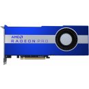 AMD Radeon Pro VII 16GB HBM2 100-506163