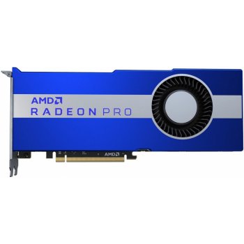 AMD Radeon Pro VII 16GB HBM2 100-506163