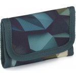 Topgal WALI 25048 – Hledejceny.cz