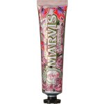 Marvis Kissing Rose 75 ml – Hledejceny.cz