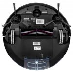 Sencor SRV 8550BK – Zboží Živě