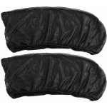 Sixtol Sluneční clona na boční okno auta CAR SUNSHADE SET 1 2 ks S – Hledejceny.cz