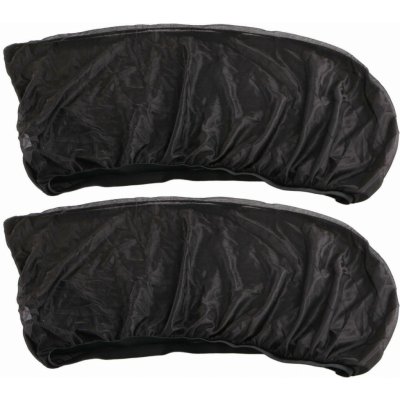 Sixtol Sluneční clona na boční okno auta CAR SUNSHADE SET 1 2 ks S – Hledejceny.cz