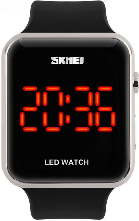 Skmei 1176 hot sale