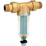 Honeywell FF06-1/2AA – Zbozi.Blesk.cz