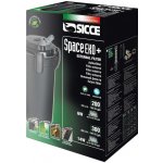 Sicce Space EKO+ 300 – Zboží Dáma