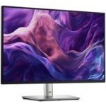 Dell P2425 – Zboží Živě