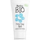 Pleťový krém Marilou Bio Organic Night Cream 30 ml