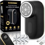 Heckermann X5 – Zboží Dáma