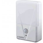Varta 16624 – Zboží Dáma