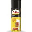 PATTEX Power spray permanent 400g