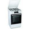 Sporák Gorenje K5351WH